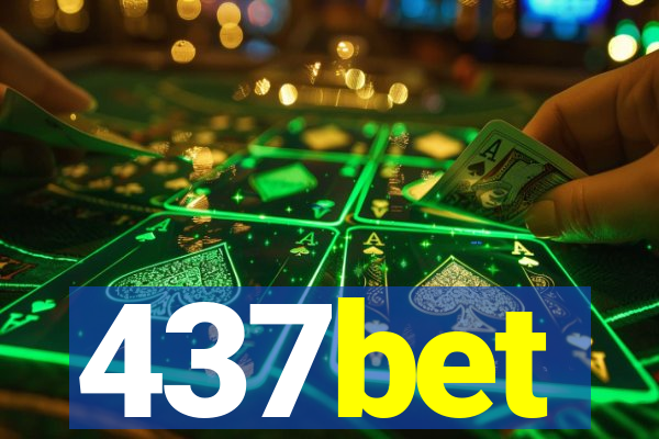 437bet