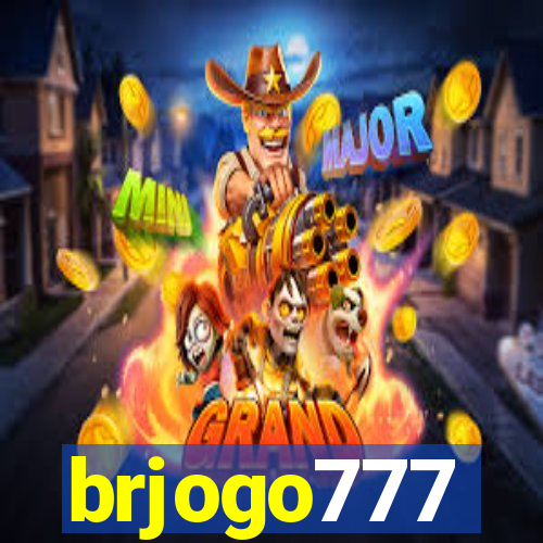 brjogo777