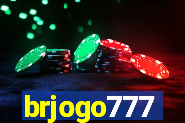 brjogo777