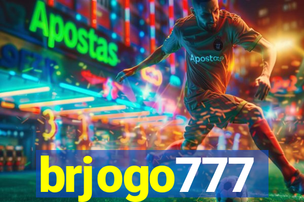 brjogo777