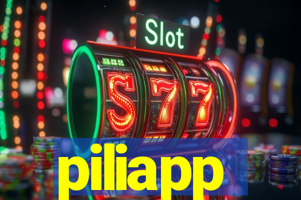 piliapp