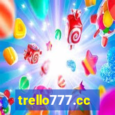 trello777.cc