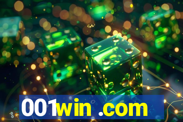 001win .com