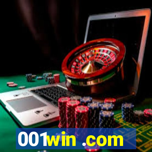 001win .com