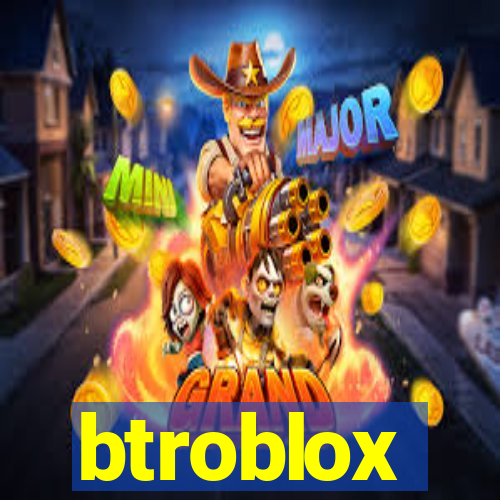 btroblox