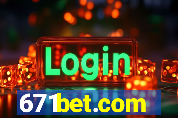 671bet.com