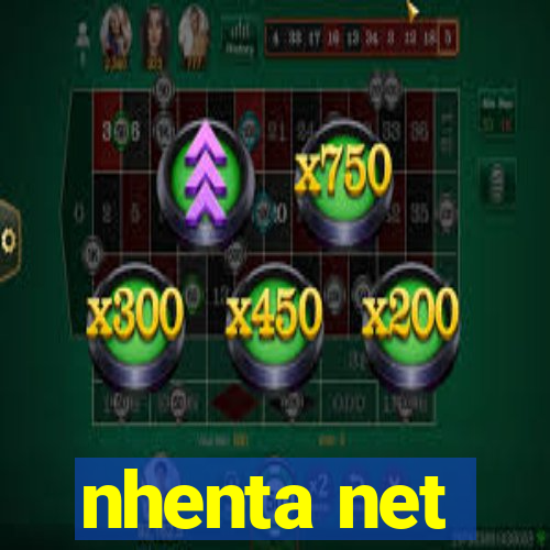 nhenta net