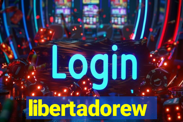 libertadorew