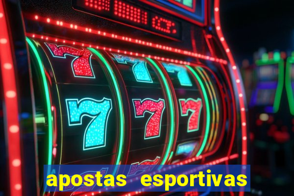 apostas esportivas - casa de aposta online betano sport bets