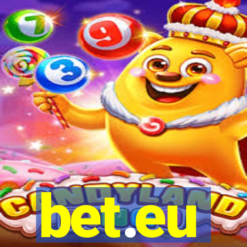 bet.eu