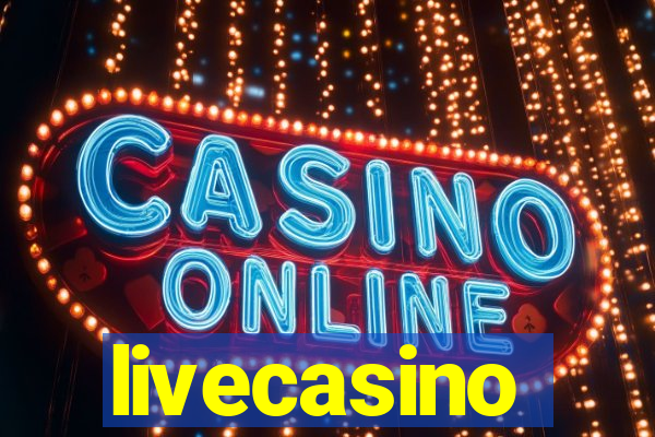 livecasino