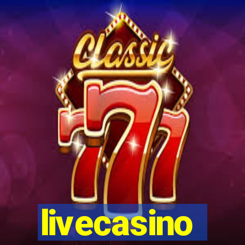 livecasino