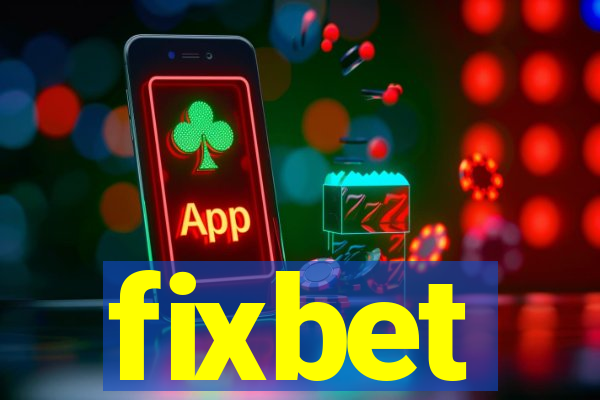 fixbet