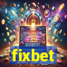 fixbet