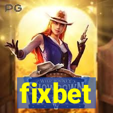 fixbet