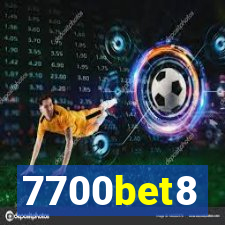 7700bet8