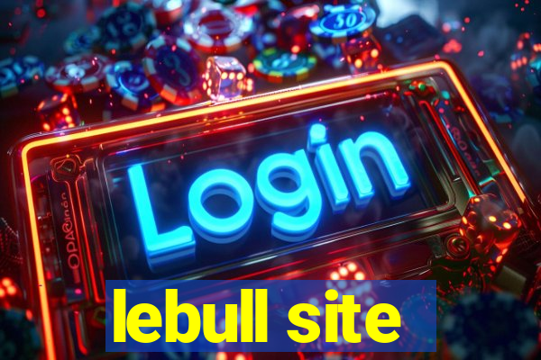 lebull site