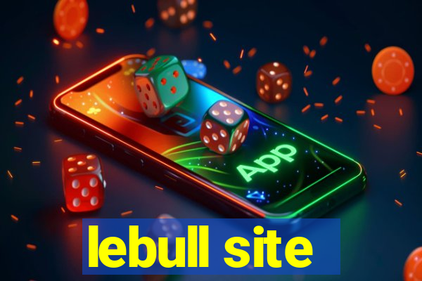 lebull site