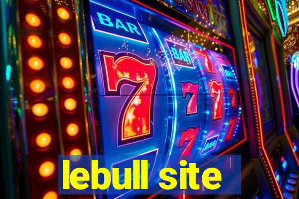 lebull site