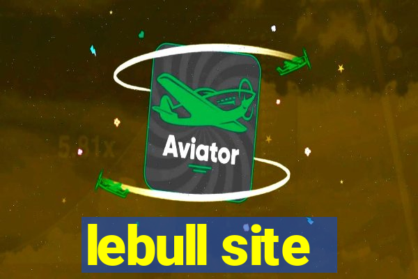 lebull site