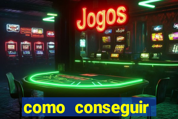 como conseguir ganhar dinheiro no jogo do tigre