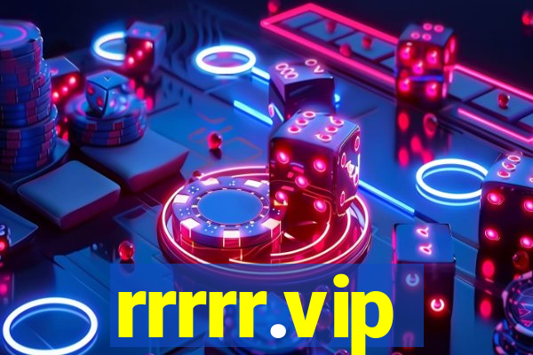 rrrrr.vip