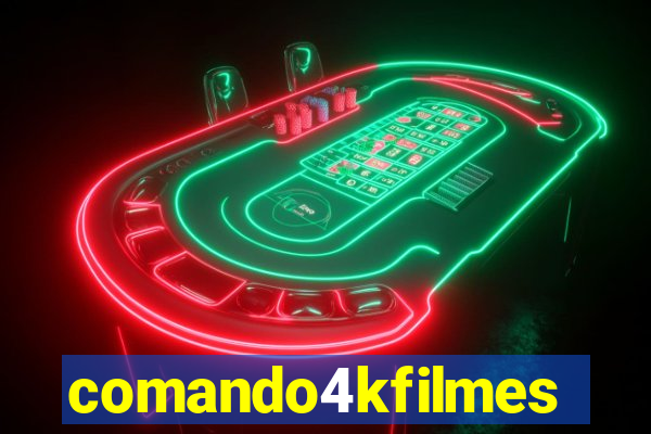 comando4kfilmes.org