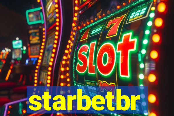 starbetbr