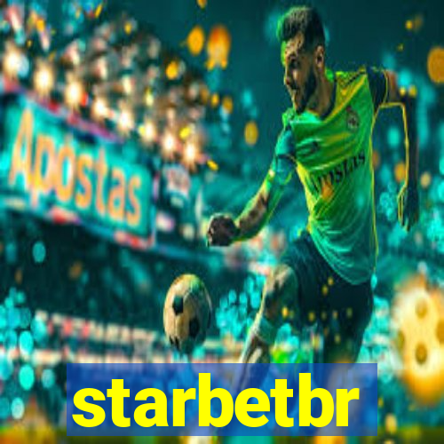 starbetbr