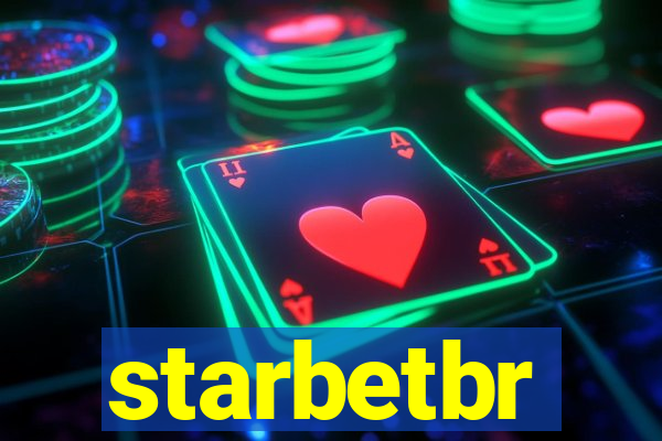 starbetbr