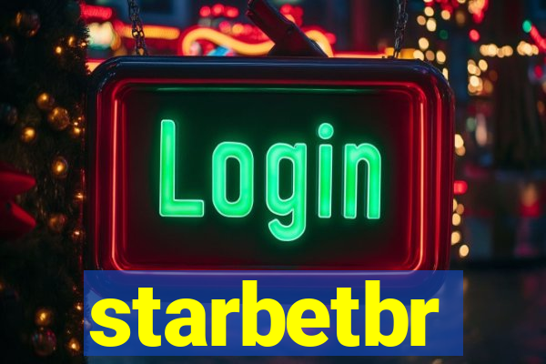 starbetbr