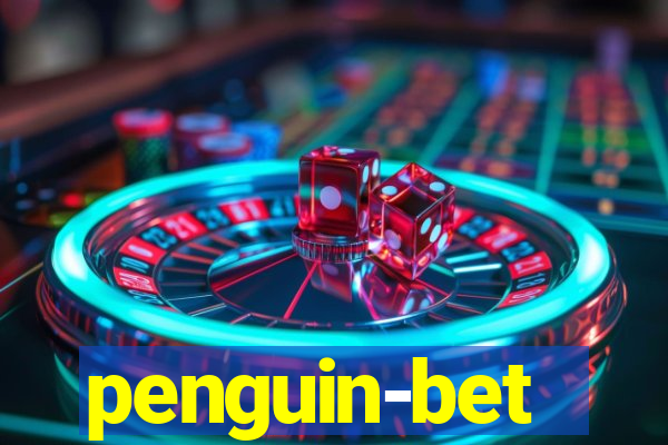 penguin-bet