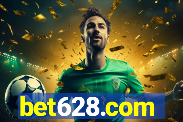 bet628.com