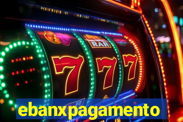 ebanxpagamento