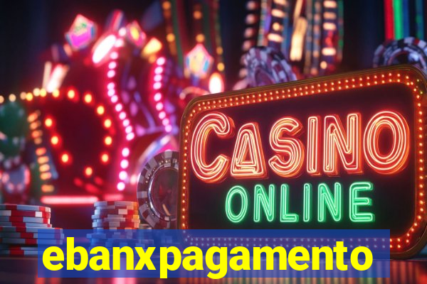 ebanxpagamento