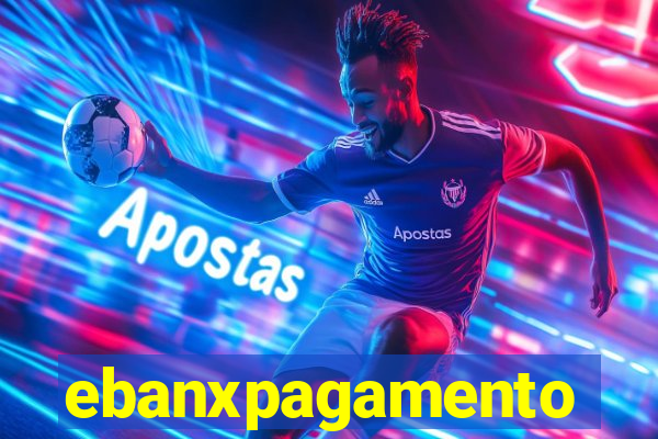 ebanxpagamento