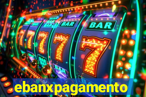 ebanxpagamento