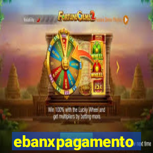 ebanxpagamento