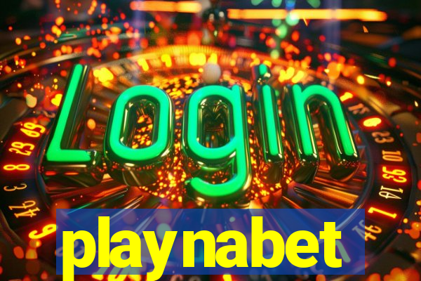 playnabet