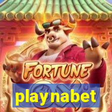 playnabet