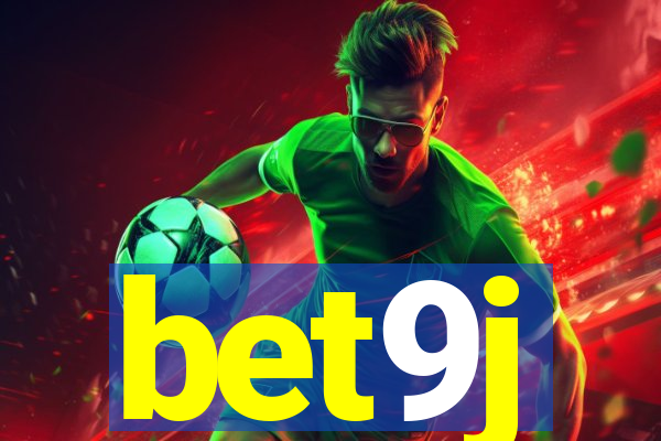 bet9j