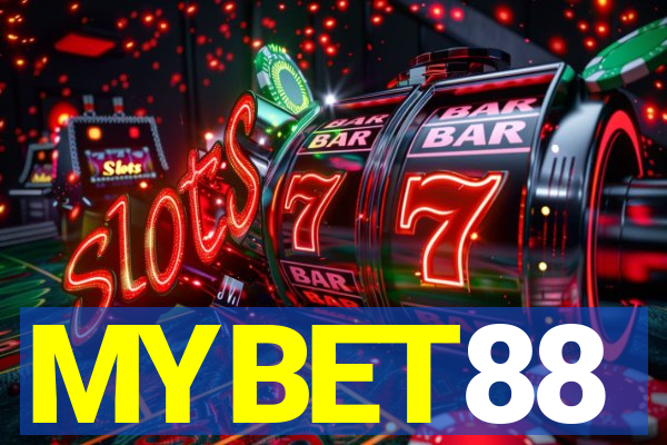 MYBET88