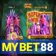 MYBET88