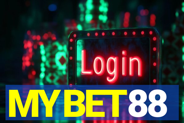 MYBET88