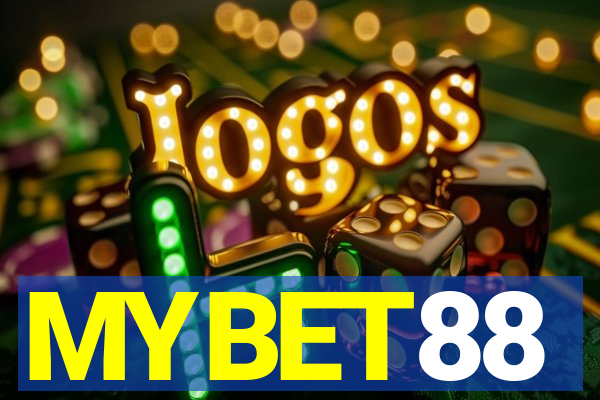 MYBET88