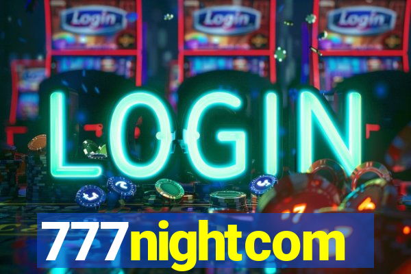 777nightcom