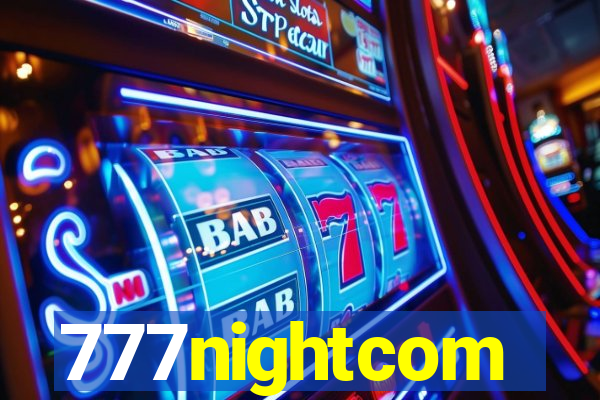 777nightcom