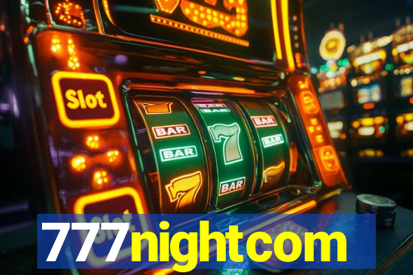 777nightcom