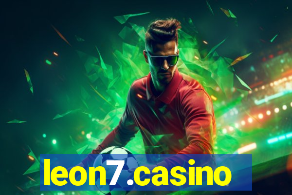 leon7.casino