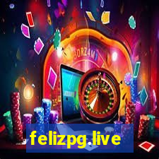 felizpg.live